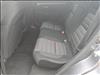 2018 Honda CR-V LX - thumbnail 17