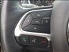 2018 Jeep Compass Limited - thumbnail 17