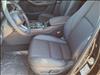 2025 Mazda CX-30 2.5 S Premium Package
