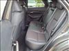 2025 Mazda CX-30 2.5 S Premium Package