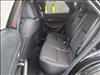 2025 Mazda CX-30 2.5 S Premium Package
