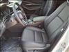 2025 Mazda CX-30 2.5 S Premium Package