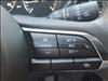 2025 Mazda CX-30 2.5 Turbo Premium
