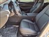2025 Mazda Mazda3 Sedan 2.5 S Preferred Package