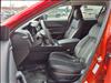 2025 Mazda CX-50 Hybrid Preferred