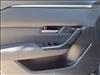 2025 Mazda CX-50 Hybrid Preferred