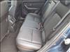 2025 Mazda CX-50 Hybrid Premium