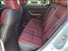 2025 Mazda CX-50 Hybrid Premium