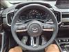 2025 Mazda CX-50 Hybrid Premium