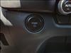 2025 Mazda CX-50 Hybrid Premium