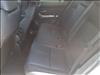 2025 Mazda CX-50 Hybrid Premium