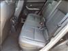 2025 Mazda CX-50 Hybrid Premium Plus