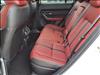 2025 Mazda CX-50 Hybrid Premium Plus