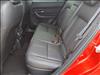 2025 Mazda CX-50 Hybrid Premium Plus