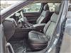 2025 Mazda CX-50 Hybrid Premium Plus