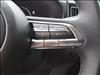 2025 Mazda CX-50 2.5 S Premium