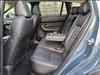 2025 Mazda CX-50 2.5 Turbo Premium Package