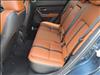 2025 Mazda CX-50 2.5 Turbo Premium Plus Package