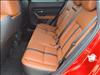 2025 Mazda CX-50 2.5 Turbo Premium Plus Package