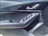 2014 Mazda Mazda3 i Grand Touring