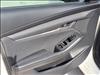 2025 Mazda Mazda3 Hatchback 2.5 S