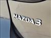 2025 Mazda Mazda3 Hatchback 2.5 S Select Sport Base