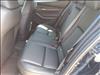 2025 Mazda Mazda3 Hatchback 2.5 S Preferred Package Base