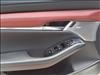 2025 Mazda Mazda3 Hatchback 2.5 Turbo Premium Plus Package