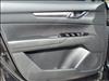 2025 Mazda CX-5 2.5 S