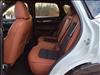 2025 Mazda CX-5 2.5 Carbon Turbo