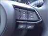 2024 Mazda CX-5 2.5 S Premium