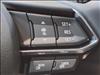 2024 Mazda CX-5 2.5 S Premium