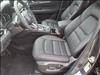 2025 Mazda CX-5 2.5 Turbo Premium