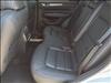 2025 Mazda CX-5 2.5 Turbo Premium