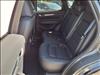 2025 Mazda CX-5 2.5 Turbo Premium