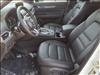 2025 Mazda CX-5 2.5 Turbo Premium