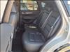 2025 Mazda CX-5 2.5 Turbo Premium