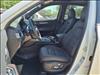 2025 Mazda CX-5 2.5 Turbo Signature