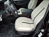 2025 Mazda CX-70 3.3 Turbo Premium