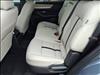 2025 Mazda CX-70 3.3 Turbo Premium