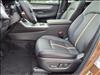 2025 Mazda CX-70 3.3 Turbo Premium Plus