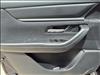 2025 Mazda CX-90 3.3 Turbo Select