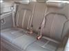 2025 Mazda CX-90 3.3 Turbo Select