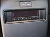 2025 Mazda CX-90 3.3 Turbo Select