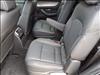 2025 Mazda CX-90 3.3 Turbo Preferred