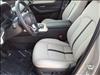 2025 Mazda CX-90 3.3 Turbo Preferred
