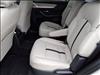 2025 Mazda CX-90 Plug-in Hybrid Premium