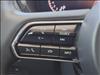 2025 Mazda CX-90 3.3 Turbo Premium Sport