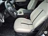 2025 Mazda CX-90 3.3 Turbo Premium