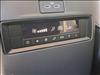 2025 Mazda CX-90 3.3 Turbo Premium